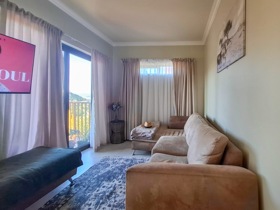 3 Bedroom Property for Sale in Kanonkop Western Cape